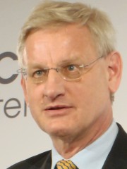 CarlBildt