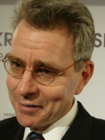 US Amb Ukraine Geoffrey Pyatt